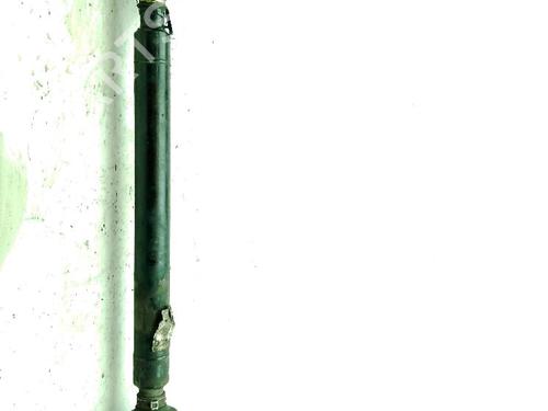 Used Right front driveshaft Right front driveshaft 38746255 38746255