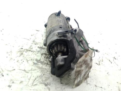 Startmotor FORD FOCUS II (DA_, HCP, DP) [2004-2013]  26232723