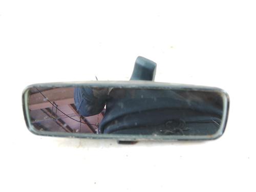 Specchietti retrovisore DACIA DOKKER MPV (KE_) 1.5 dCi / Blue dCi 75 (KEAJ, KEAH, KEJW) (75 hp) 25597683