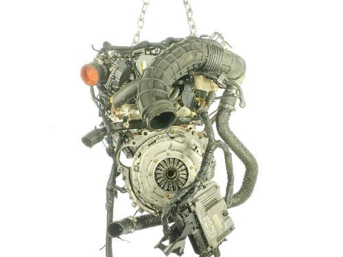 Engine HYUNDAI i30 (GD) 1.6 CRDi | BP31915188M1