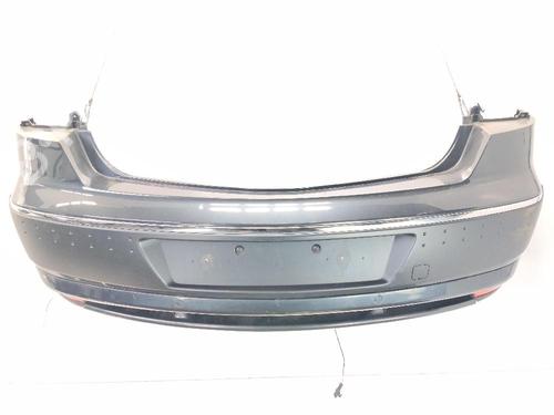 Used Rear bumper Rear bumper RENAULT VEL SATIS (BJ0_) 2.0 16V Turbo (BJ0K) (163 hp) 34714849 34714849