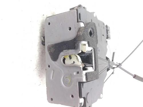 front-left-lock-opel-meriva-b-mpv-s10-2010-2011-2012-2013-2014-2015-2016-2017-24045781 main image
