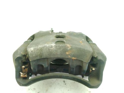 BP36964402M104 main image