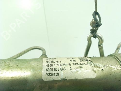 Steering rack RENAULT TRAFIC III Van (FG_) 2.0 dCi 120 (FGMN) | BP29861003M22 - Image 3