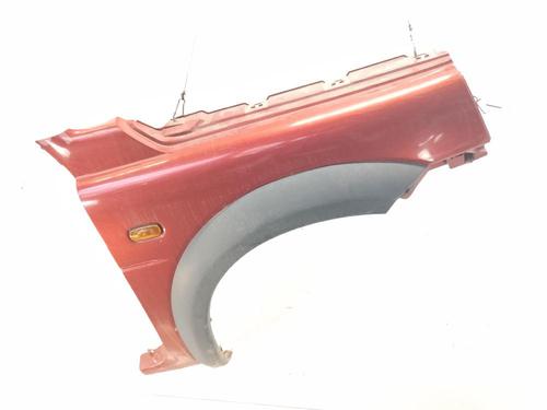 Used Right front fenders Right front fenders LAND ROVER FREELANDER I (L314) 2.0 DI 4x4 (98 hp) 34340489 34340489