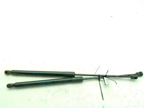 Tailgate lift support FORD B-MAX (JK) 1.0 EcoBoost | BP39578526C138 - Image 2