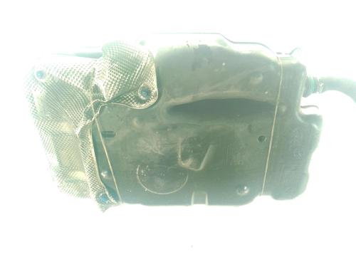 Używane Zbiornik paliwa INFINITI Q30 1.5 D (109 hp) 31694964