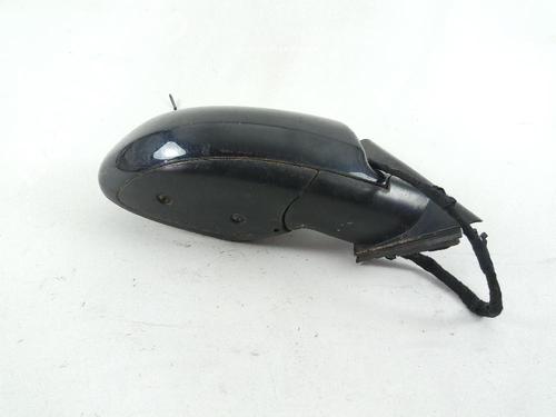 Right mirror AUDI A2 (8Z0) 1.4 | BP18957844C27 