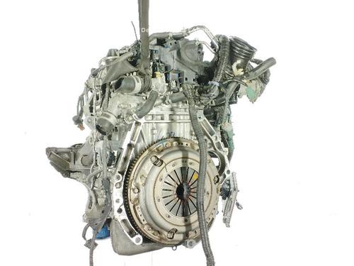 Engine HONDA CR-V IV (RM_) 2.0 iVtec (RE5, RM1) | BP32385675M1