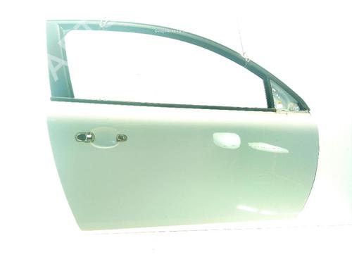 BP30561841C3 main image