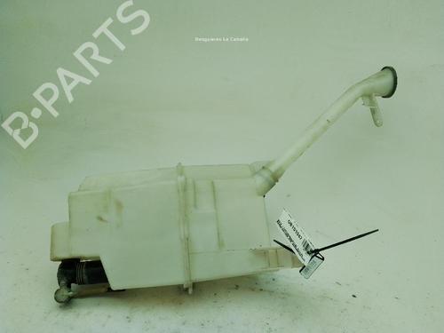 Used Windscreen washer tank Windscreen washer tank NISSAN X-TRAIL III (T32_, T32R, T32RR) 2.0 dCi ALL MODE 4x4-i (NT32) (177 hp) 40178307 40178307