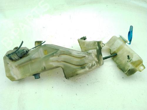Windscreen washer tank AUDI A4 B6 (8E2) 2.0 | BP25865967C113 