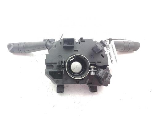 Headlight switch IVECO DAILY VI Van 33S15, 35S15, 35C15 | BP29746632I24 - Image 2