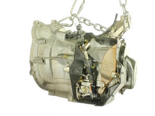 Gearbox FORD FOCUS II (DA_, HCP, DP) 1.6 | BP36069995M3 - Image 3