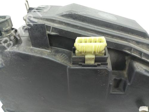 Left headlight CITROËN XANTIA Break (X1_, X2_) 2.0 HDI 109 | BP19028774C28 