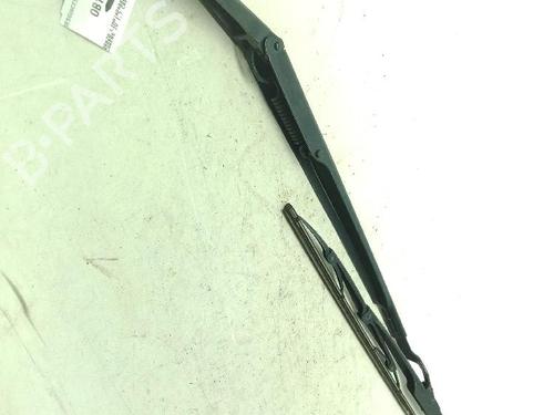 front-windshield-wiper-arm-kia-carens-iv-2013-34714743 main image