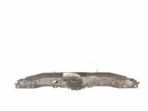 Frontplade/Frontkurv FIAT DUCATO Van (250_) 120 Multijet 2,3 D | BP38532823C72 - Image 2
