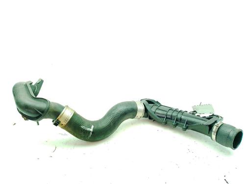 Intercooler pipe MAZDA 6 Estate (GJ, GL) 2.2 D | BP32204029M127