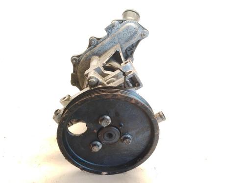 steering-pump-fiat-ducato-van-250_-2006-26446909 main image