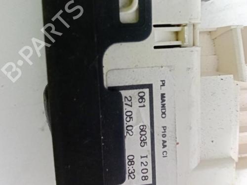 Climate control AUDI A4 B7 (8EC) 1.9 TDI | BP30099332I5 - Image 3