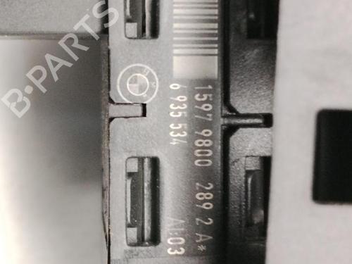Right front window switch BMW X1 (E84) sDrive 18 d | BP39399305I26 - Image 3