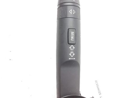 Headlight switch OPEL ASTRA J (P10) 1.4 Turbo (68) | BP18369153I24 - Image 4