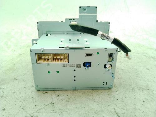 Display monitor KIA SPORTAGE IV (QL, QLE) 2.0 CRDi | BP27587815C48 