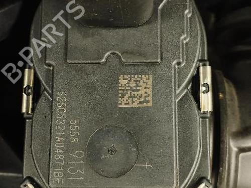Engine OPEL KARL (C16) 1.0 | BP39549746M1 - Image 6