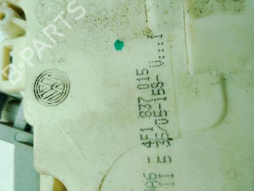 Front left lock AUDI A3 (8P1) 2.0 TDI 16V | BP30099373C98