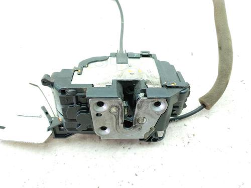 other-renault-master-iii-van-fv-2010-24047809 main image