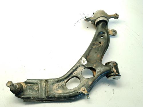 Used Right front suspension arm BMW X2 (F39) xDrive 20 d (190 hp) 24001153