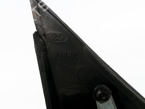 Left mirror FORD MONDEO I (GBP) 1.8 i 16V | BP18363272C26 