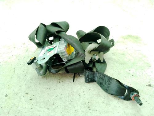 Used Front right seatbelt Front right seatbelt HYUNDAI i20 I (PB, PBT) 1.2 (86 hp) 26286563 26286563