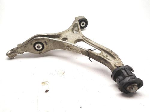 Right front suspension arm MERCEDES-BENZ R-CLASS (W251, V251) R 320 CDI 4-matic (251.022, 251.122) | BP24002714M13 