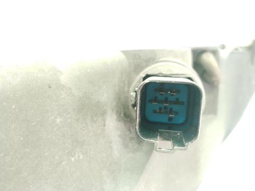 Højre forlygte FORD FOCUS I (DAW, DBW) 1.8 Turbo DI / TDDi | BP30871729C29