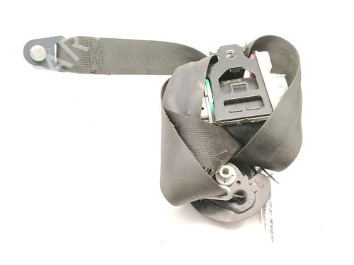 Seat buckle CITROËN C4 II (NC_) 1.6 BlueHDi 100 | BP40278604I32 - Image 3