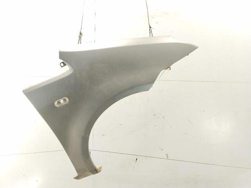 Used Right front fenders FORD C-MAX (DM2) 1.8 TDCi (115 hp) 32132376