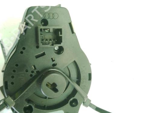 Headlight switch AUDI Q5 (8RB) 2.0 TDI quattro | BP33570919I24 - Image 2