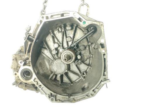 Used Gearbox Gearbox 21052111 21052111