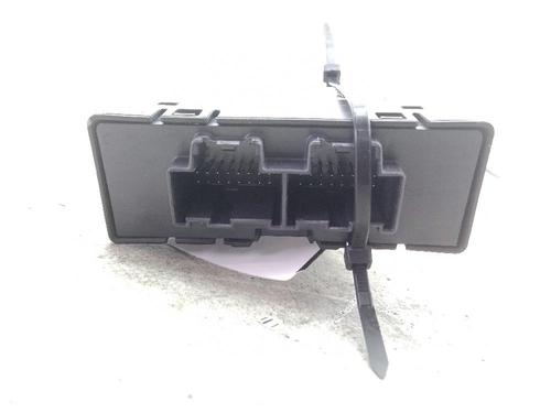 Electronic module OPEL ASTRA K (B16) 1.6 CDTi (68) | BP24046283M83 