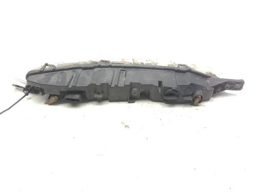 Left front indicator CITROËN C4 Grand Picasso II (DA_, DE_) 1.6 HDi / BlueHDi 115 | BP39119338C32 - Image 4