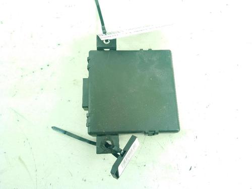 Used Electronic module Electronic module AUDI Q5 (8RB) 2.0 TFSI quattro (211 hp) 28290978 28290978