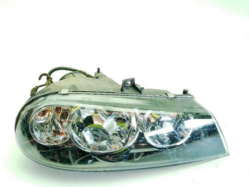 Right headlight ALFA ROMEO 156 Sportwagon (932_) 1.9 JTD (932BXE00, 932BXN00) | BP30146320C29 