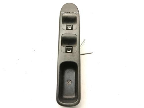 Left front window switch PEUGEOT 307 (3A/C) 2.0 HDi 90 | BP39549841I27 - Image 3