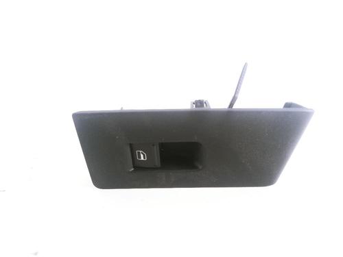 Left rear window switch VW PASSAT B7 (362) 2.0 TDI | BP24042613I29 - Image 1