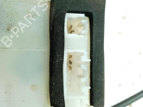 Front left lock SUBARU IMPREZA Hatchback (GR, GH, G3) 2.0 D AWD | BP24578991C98 