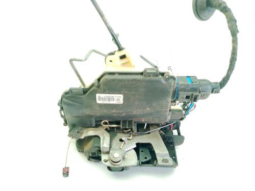 Other VW POLO IV (9N_, 9A_) 1.4 TDI | BP30410440O1