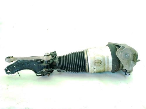 Left front shock absorber AUDI Q7 (4LB) 4.2 TDI quattro | BP35973858M16 - Image 2