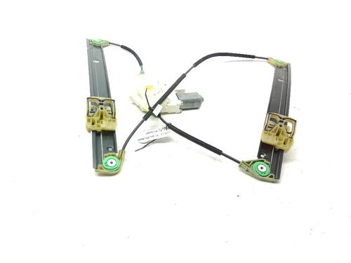 Used Rear left window mechanism Rear left window mechanism AUDI A8 D4 (4H2, 4H8, 4HC, 4HL) 3.0 TDI quattro (211 hp) 31012611 31012611