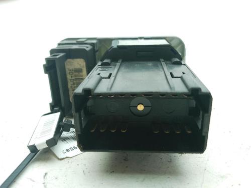 Headlight switch SEAT LEON (1M1) 1.9 TDI | BP24004335I24 